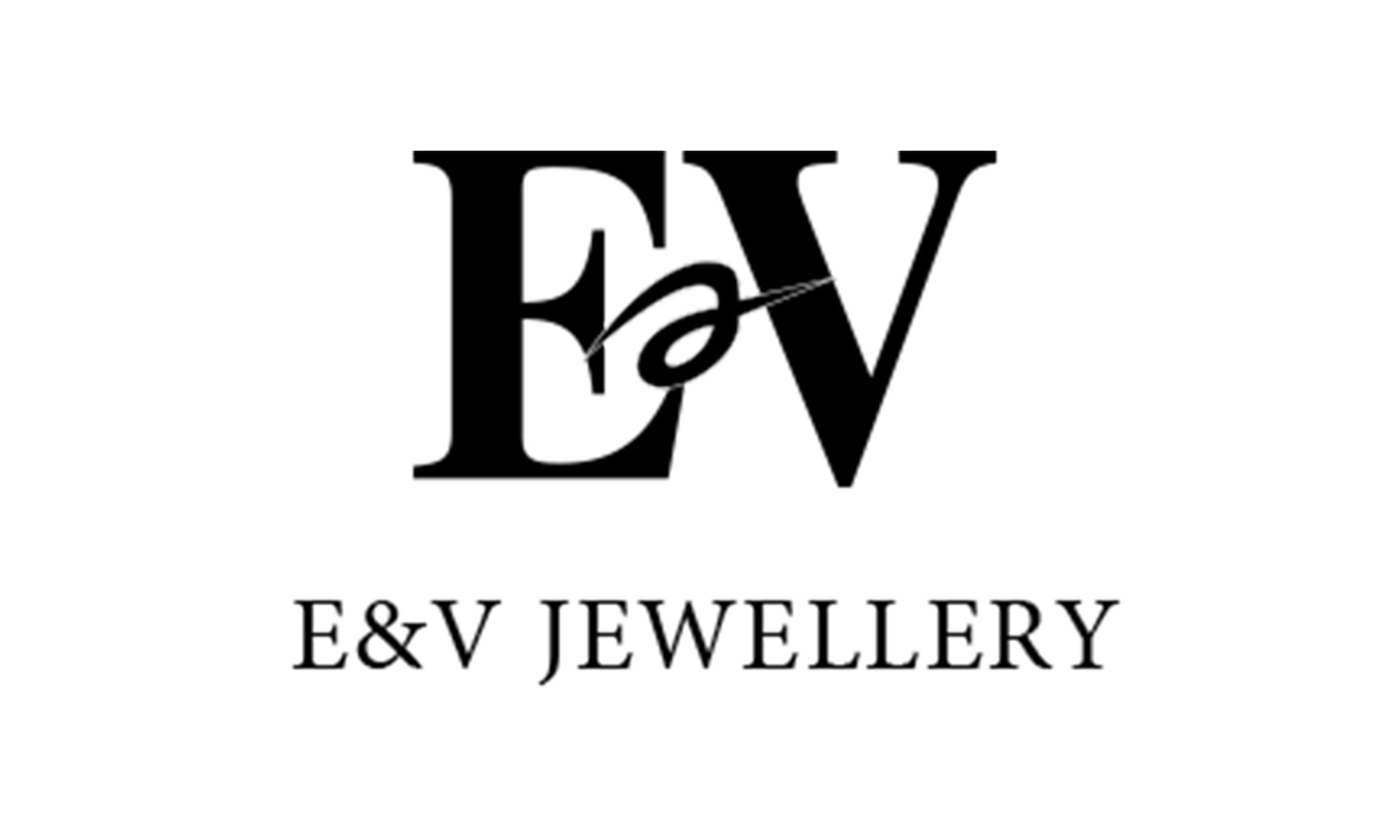 E&V Jewellery-logo